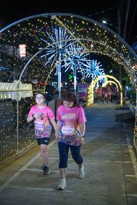 BIB: 60701, 18227
                            <button type="button" onclick="openModal(24677913)" class="btn btn-primary btn-sm float-right btn-popup" data-toggle="modal" data-target=".modal-high-quality">
                        <i class="fas fa-shopping-cart"></i> Add to Cart
                    </button>
                                            <button type="button" onclick="isThisMe(24677913, true)" class="btn btn-success btn-sm float-right btn-popup btn-isme hidden" data-toggle="tooltip" data-placement="bottom" title="นี่คือรูปของคุณใช่ไหม คลิกที่นี่เพื่อเอาเข้าอัลบั้ม">
                        <i class="fas fa-plus"></i> Add to album
                    </button>
                    <button type="button" onclick="isThisMe(24677913, false)" class="btn btn-warning btn-sm float-right btn-popup btn-isnotme hidden">
                        <i class="fas fa-ban"></i> Remove from album
                    </button>